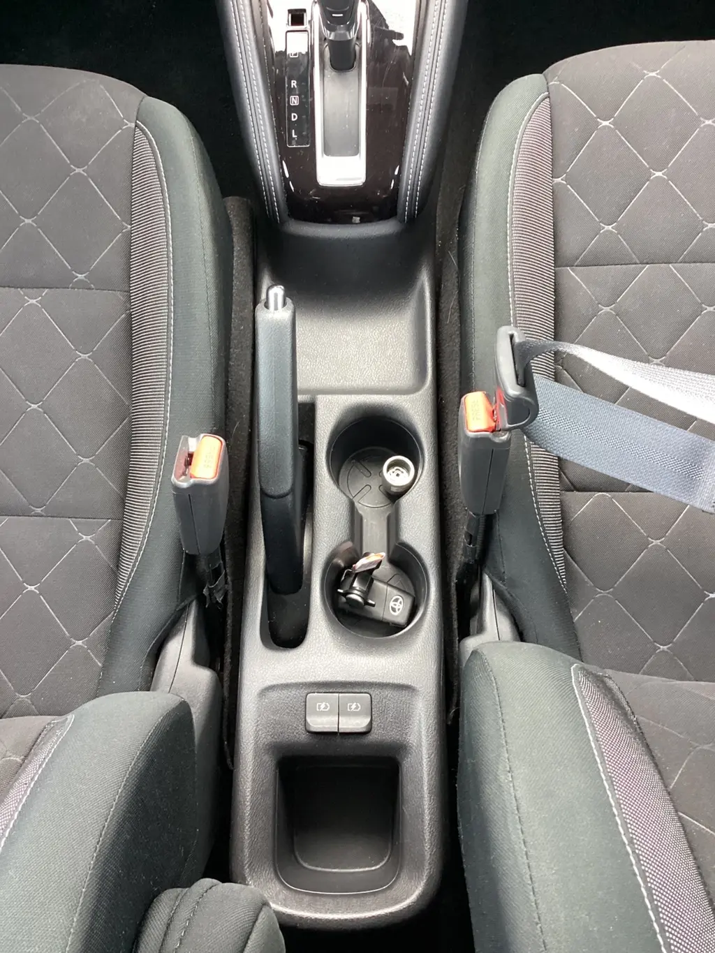 Florida Fine Cars - Used NISSAN KICKS 2020 ORLANDO SV