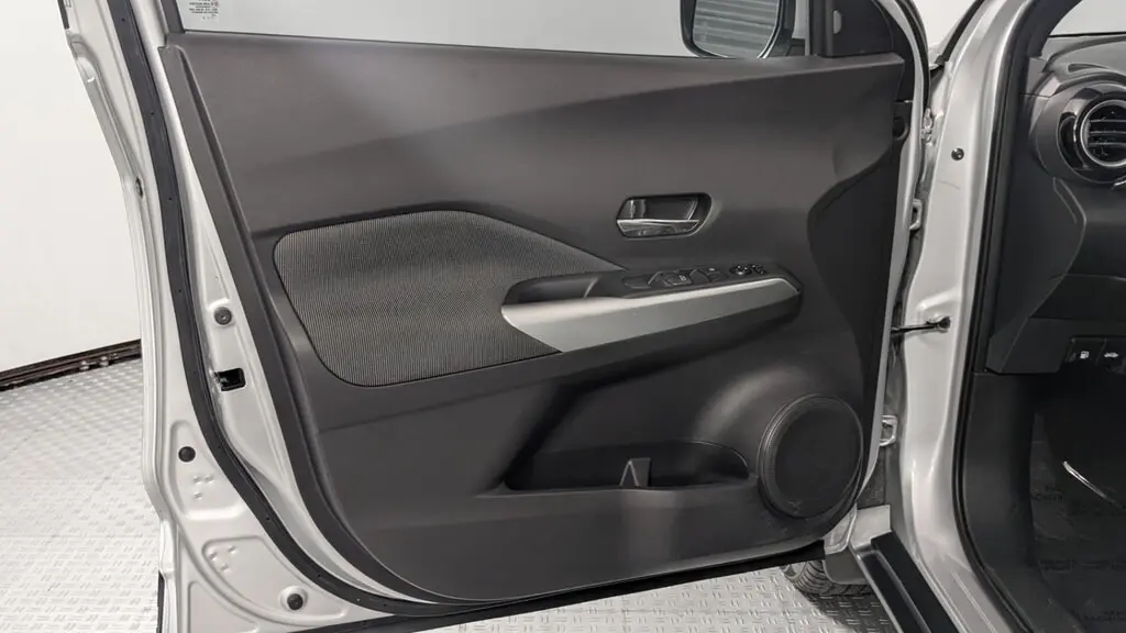 Florida Fine Cars - Used NISSAN KICKS 2020 ORLANDO SV