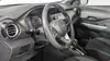 Florida Fine Cars - Used NISSAN KICKS 2020 ORLANDO SV