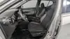 Florida Fine Cars - Used NISSAN KICKS 2020 ORLANDO SV
