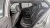 Florida Fine Cars - Used NISSAN KICKS 2020 ORLANDO SV
