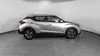 Florida Fine Cars - Used NISSAN KICKS 2020 ORLANDO SV