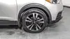 Florida Fine Cars - Used NISSAN KICKS 2020 ORLANDO SV