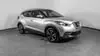 Florida Fine Cars - Used NISSAN KICKS 2020 ORLANDO SV