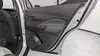 Florida Fine Cars - Used NISSAN KICKS 2020 ORLANDO SV