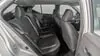 Florida Fine Cars - Used NISSAN KICKS 2020 ORLANDO SV