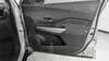 Florida Fine Cars - Used NISSAN KICKS 2020 ORLANDO SV