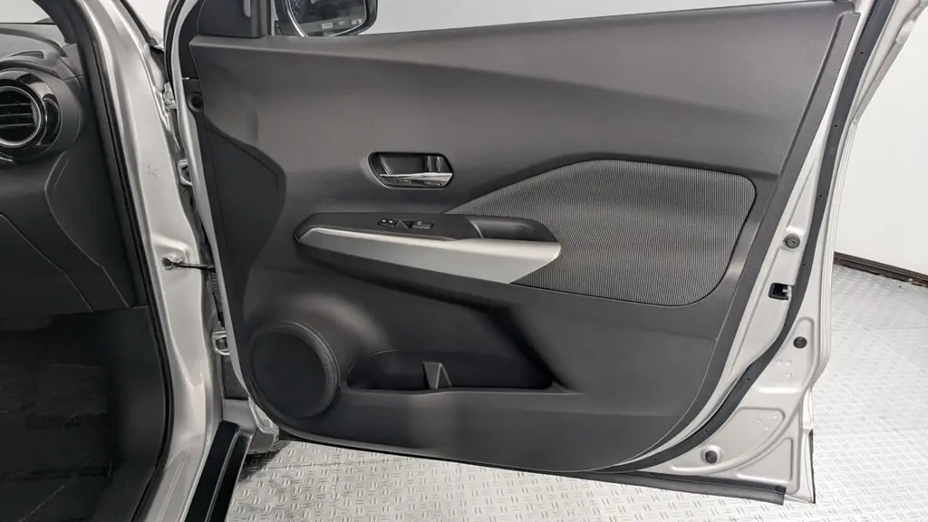 Florida Fine Cars - Used NISSAN KICKS 2020 ORLANDO SV