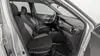 Florida Fine Cars - Used NISSAN KICKS 2020 ORLANDO SV