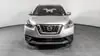 Florida Fine Cars - Used NISSAN KICKS 2020 ORLANDO SV