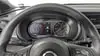 Florida Fine Cars - Used NISSAN KICKS 2020 ORLANDO SV