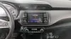 Florida Fine Cars - Used NISSAN KICKS 2020 ORLANDO SV