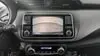 Florida Fine Cars - Used NISSAN KICKS 2020 ORLANDO SV