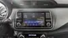 Florida Fine Cars - Used NISSAN KICKS 2020 ORLANDO SV