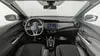 Florida Fine Cars - Used NISSAN KICKS 2020 ORLANDO SV