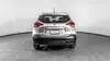 Florida Fine Cars - Used NISSAN KICKS 2020 ORLANDO SV