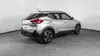 Florida Fine Cars - Used NISSAN KICKS 2020 ORLANDO SV