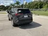 Florida Fine Cars - Used TOYOTA RAV4 2020 ORLANDO LE