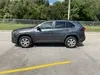 Florida Fine Cars - Used TOYOTA RAV4 2020 ORLANDO LE