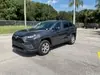 Florida Fine Cars - Used TOYOTA RAV4 2020 ORLANDO LE