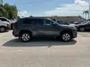 Florida Fine Cars - Used TOYOTA RAV4 2020 ORLANDO LE