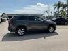 Florida Fine Cars - Used TOYOTA RAV4 2020 ORLANDO LE