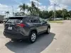 Florida Fine Cars - Used TOYOTA RAV4 2020 ORLANDO LE