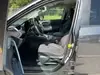 Florida Fine Cars - Used TOYOTA RAV4 2020 ORLANDO LE