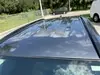 Florida Fine Cars - Used TOYOTA RAV4 2020 ORLANDO LE