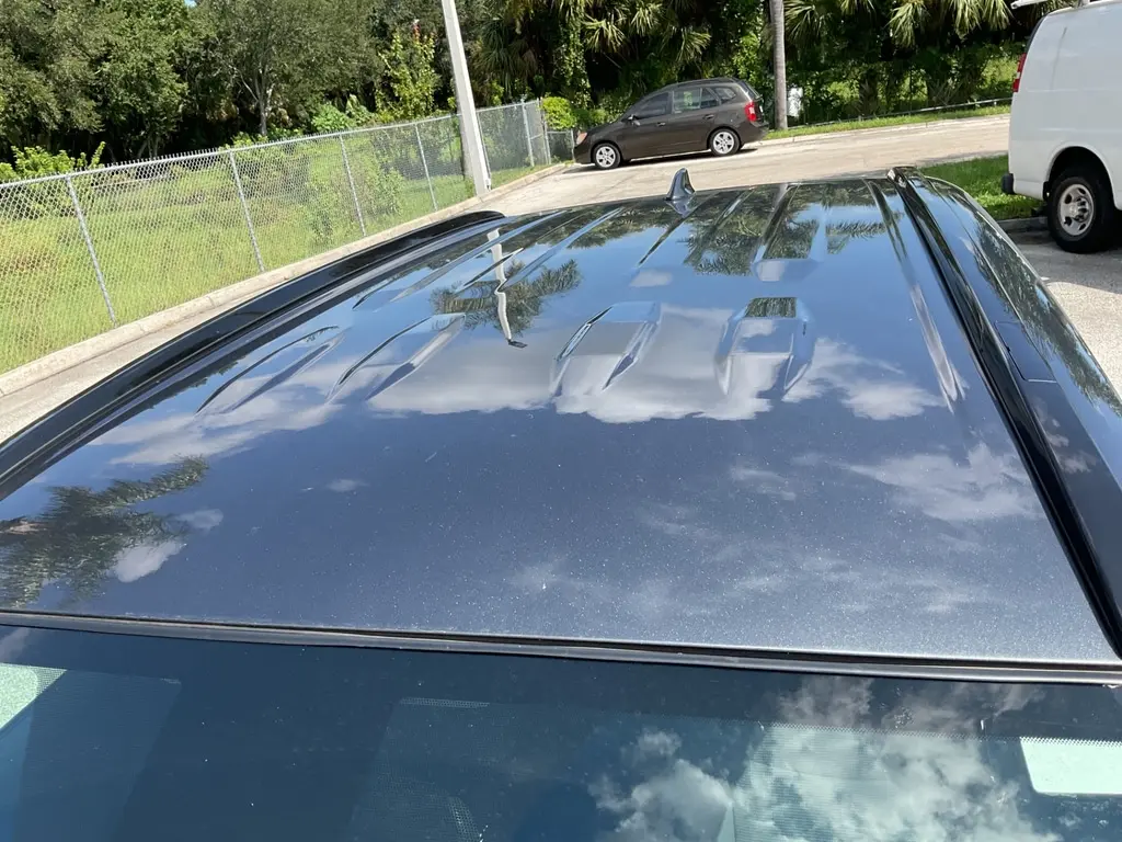 Florida Fine Cars - Used TOYOTA RAV4 2020 ORLANDO LE