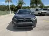Florida Fine Cars - Used TOYOTA RAV4 2020 ORLANDO LE