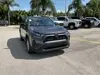 Florida Fine Cars - Used TOYOTA RAV4 2020 ORLANDO LE