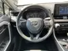 Florida Fine Cars - Used TOYOTA RAV4 2020 ORLANDO LE