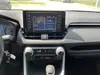Florida Fine Cars - Used TOYOTA RAV4 2020 ORLANDO LE