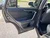 Florida Fine Cars - Used TOYOTA RAV4 2020 ORLANDO LE