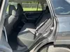 Florida Fine Cars - Used TOYOTA RAV4 2020 ORLANDO LE