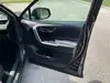 Florida Fine Cars - Used TOYOTA RAV4 2020 ORLANDO LE