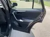 Florida Fine Cars - Used TOYOTA RAV4 2020 ORLANDO LE