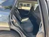 Florida Fine Cars - Used TOYOTA RAV4 2020 ORLANDO LE