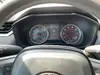 Florida Fine Cars - Used TOYOTA RAV4 2020 ORLANDO LE