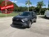 Florida Fine Cars - Used TOYOTA RAV4 2020 ORLANDO LE