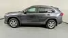 Florida Fine Cars - Used TOYOTA RAV4 2020 ORLANDO LE