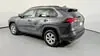Florida Fine Cars - Used TOYOTA RAV4 2020 ORLANDO LE