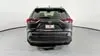 Florida Fine Cars - Used TOYOTA RAV4 2020 ORLANDO LE