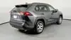 Florida Fine Cars - Used TOYOTA RAV4 2020 ORLANDO LE