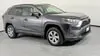 Florida Fine Cars - Used TOYOTA RAV4 2020 ORLANDO LE