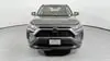 Florida Fine Cars - Used TOYOTA RAV4 2020 ORLANDO LE
