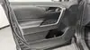 Florida Fine Cars - Used TOYOTA RAV4 2020 ORLANDO LE