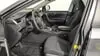 Florida Fine Cars - Used TOYOTA RAV4 2020 ORLANDO LE