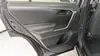 Florida Fine Cars - Used TOYOTA RAV4 2020 ORLANDO LE